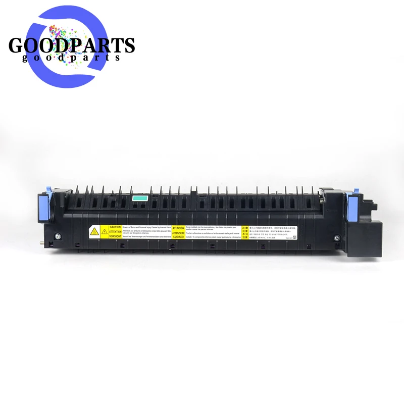 Fuser Unit for Canon imageRUNNER ADVANCE C3020 C3025 C3320 C3325 C3520 C3525 C3530 DX C3720 C3725 C3730 C3835 Fuser Assembly Kit