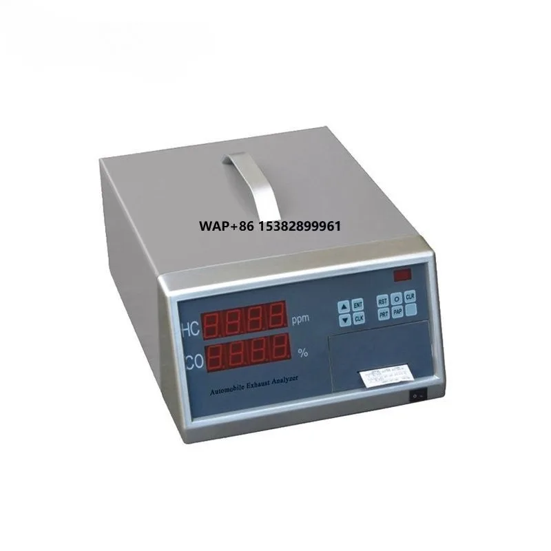 Industrial Automobi…