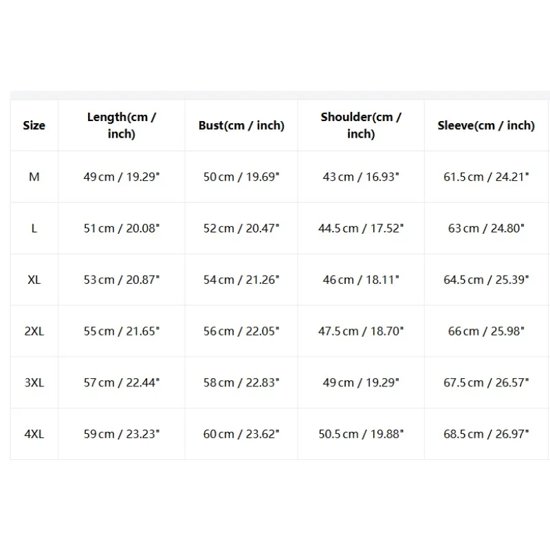 Men Stand Collar Windbreaker Jacket Embroidered Letter Casual Lightweight Outerwear For Spring Autumn Summer