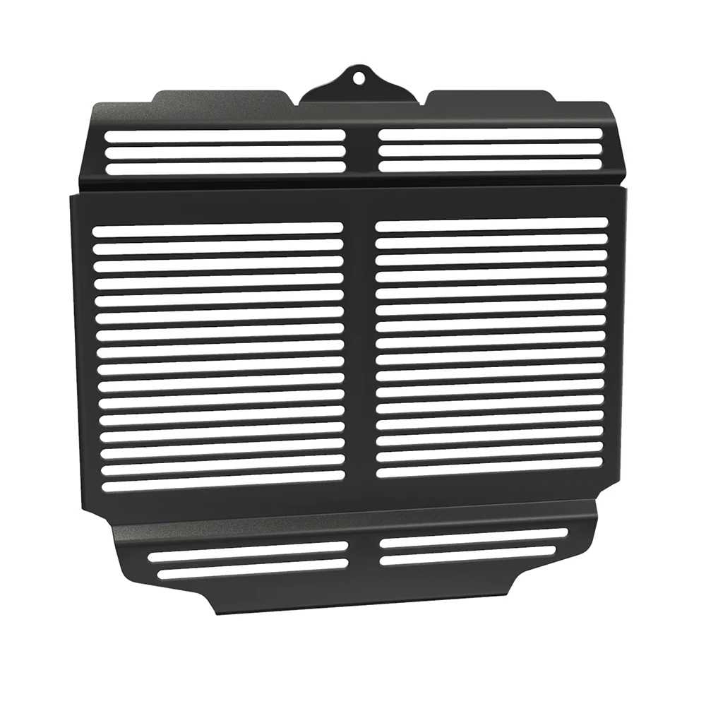 For Moto Guzzi V100 Mandello S 2023 2024 V 100 MANDELLO/S Motorcycle Accessories Radiator Grille Cover Guard Protection Protetor