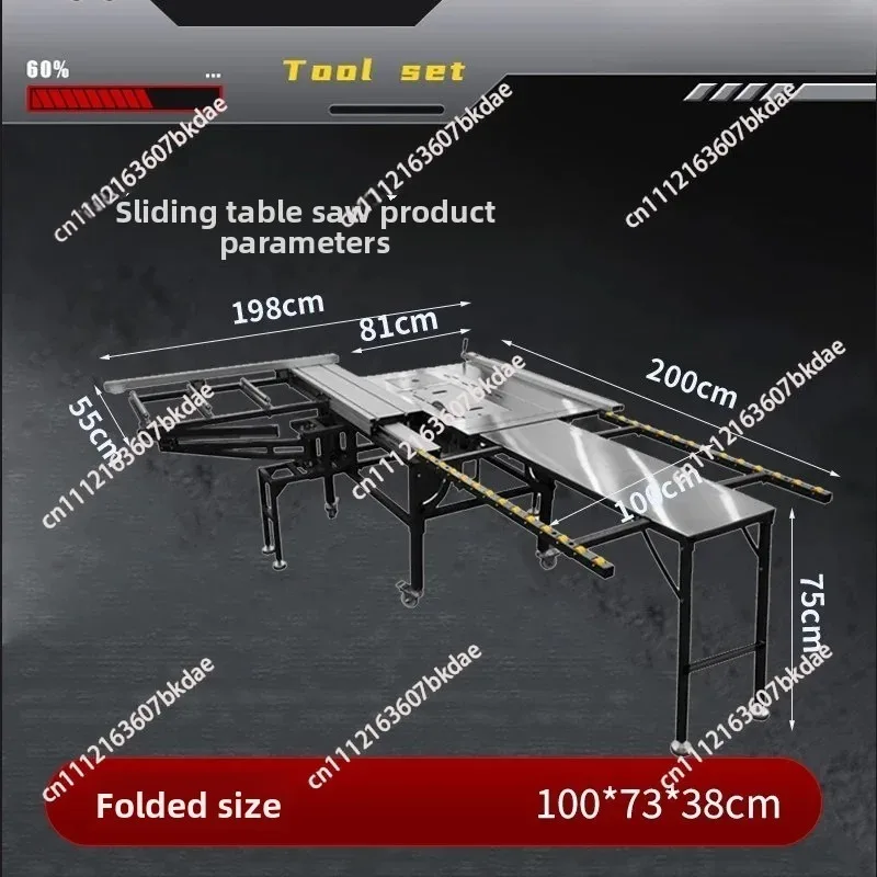 Thumbnail 2 - #8 Ranked Panel Saws Picks in 2026
