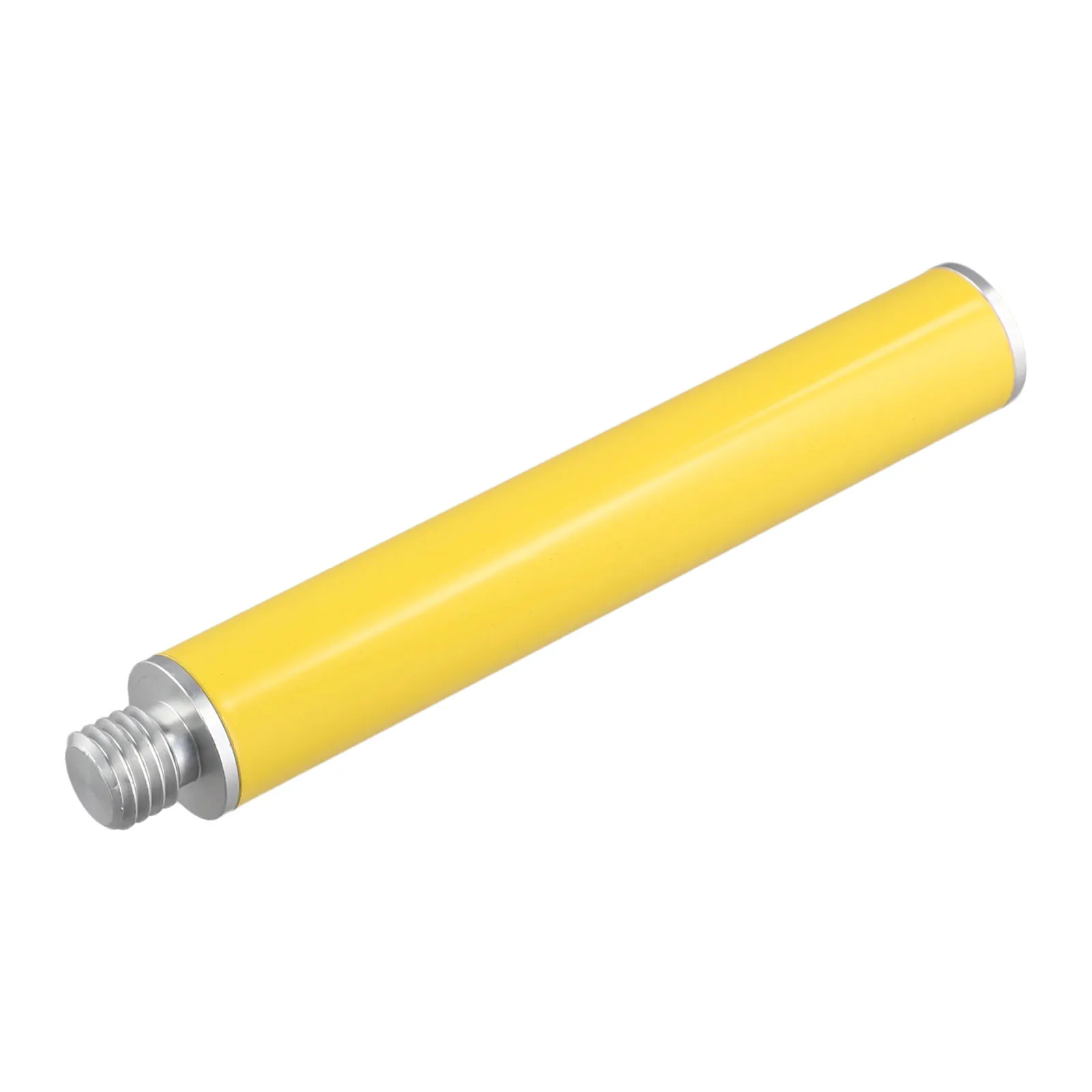 for antenna Extension Measuring Rod For GNSS for gps Surveying Pole for antenna Extend Section Carbon Fiber Pole Diameter 25 Mm