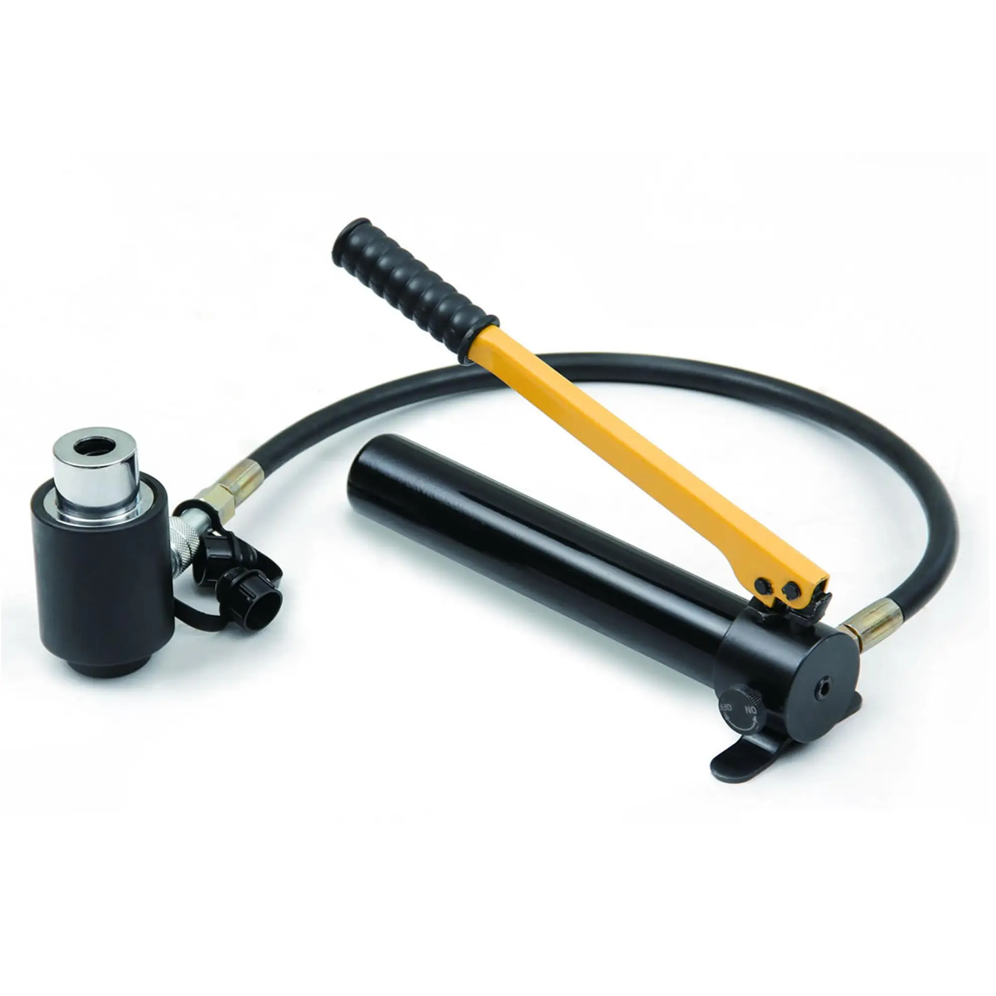 أدوات التثقيب الهيدروليكية ذات الضغط العالي HHK-8B