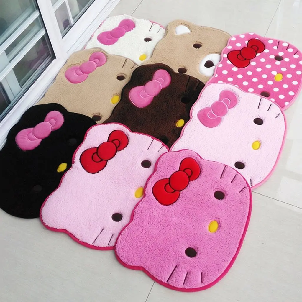 Cute Sanrio Helloki…