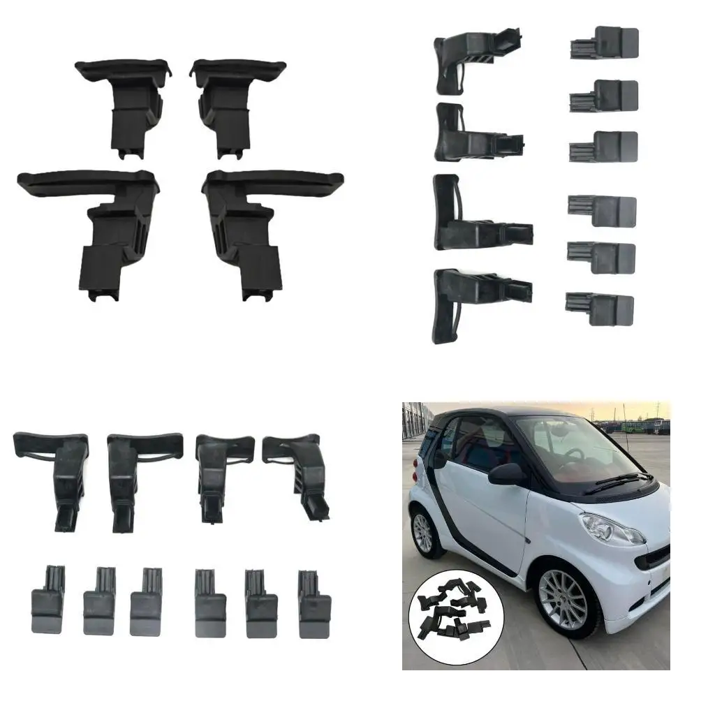 parti-per-slider-tetto-convertibile-per-uso-riparazione-tetto-apribile-w451