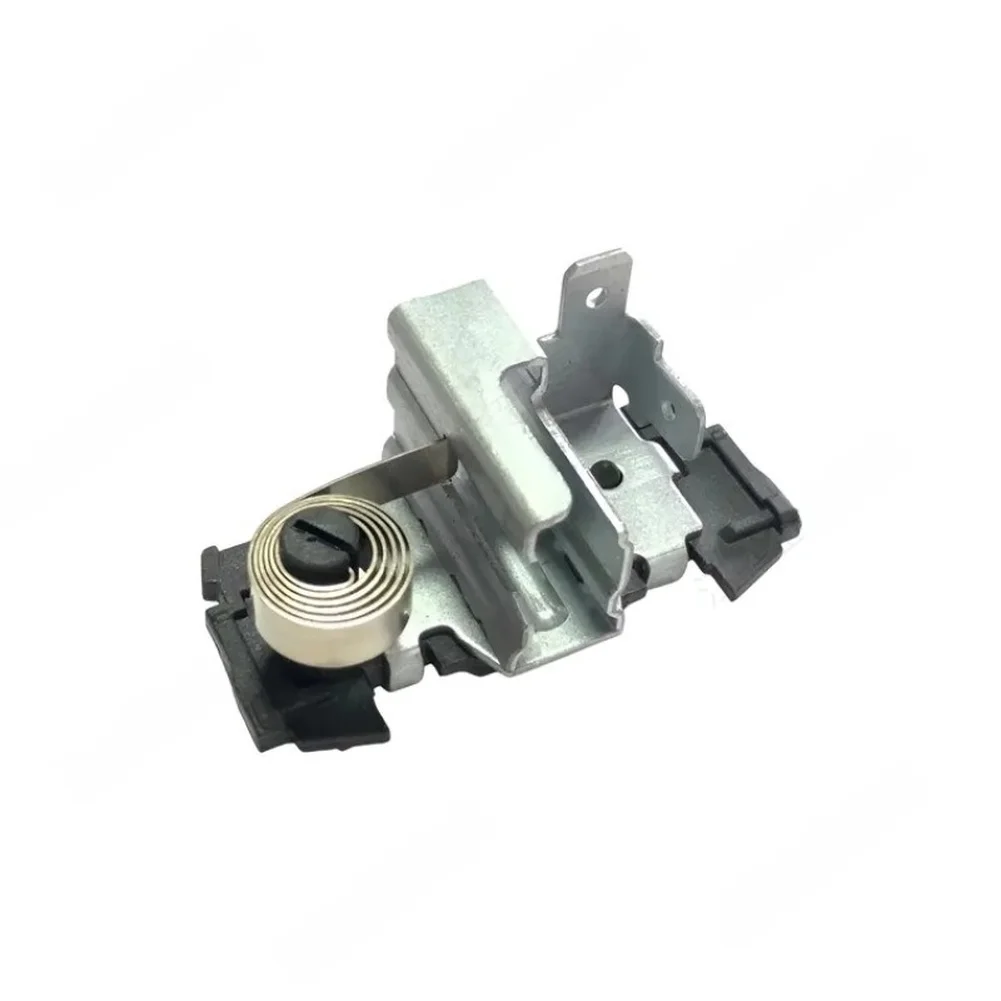 For D28490 Replacement Part Carbon Brush Holder Workshop Repair Precision Fit Easy Replacement Exact Alignment