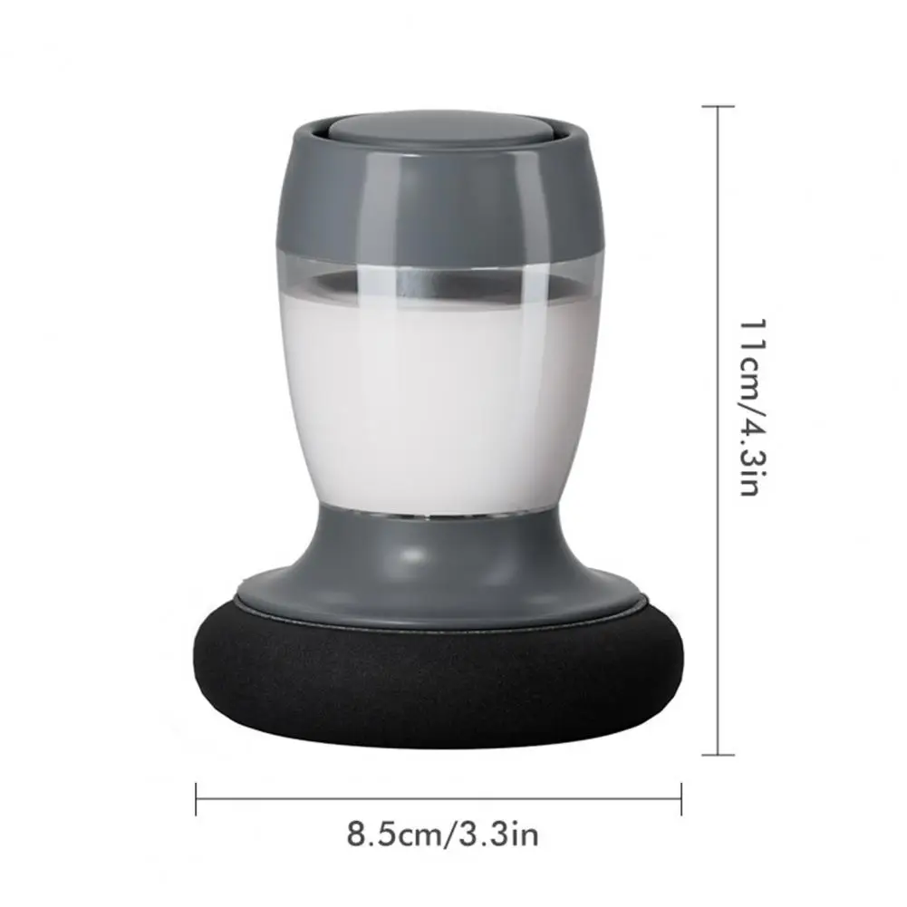 Автомобильный вощеной станок, ручной инструмент для полировки и ремонта царапин для очистки краски, электрический уход за автомобилем, оборудование для полировки воском