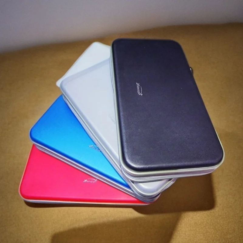 dustproof-storage-box-40-80-pieces-dvd-game-disc-ps5-disc-storage-box-anti-dust-protection-home-organization-box