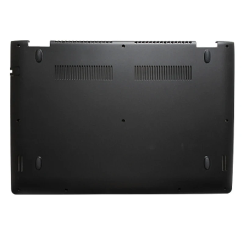 Upper lower case For Lenovo Flex3-1470 1480 Yoga 500-14IBD palm rest cover bottom shell keyboard