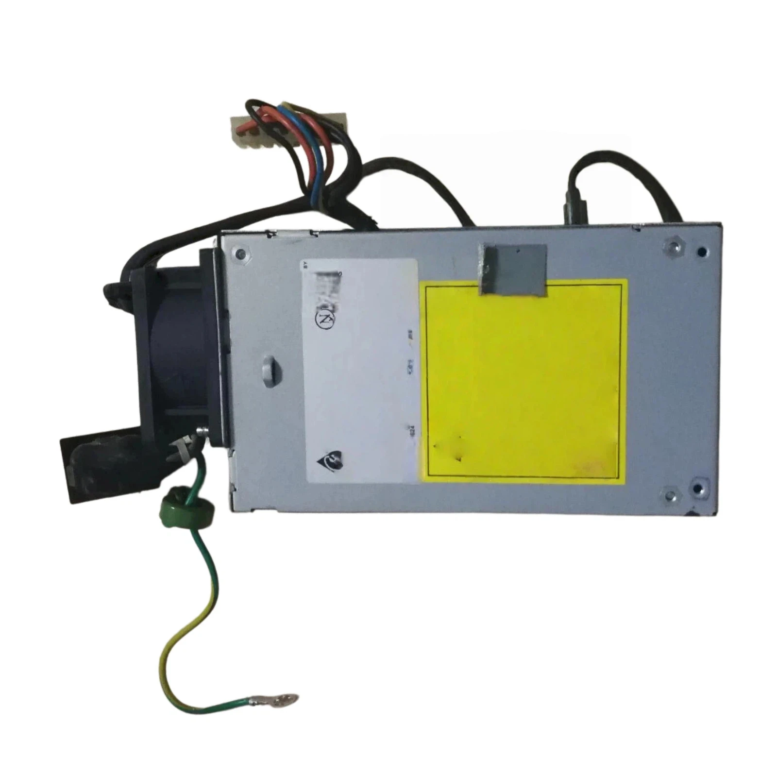 Graph Plotter Power Supply fits for HP 100 120 130 Printer Parts