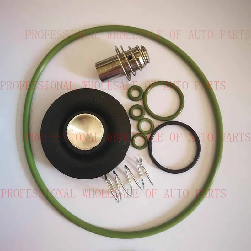 V+ 2901159230 Drain Valve Kit EWD330 for Atlas Copco Compressor Part 2901-1592-30