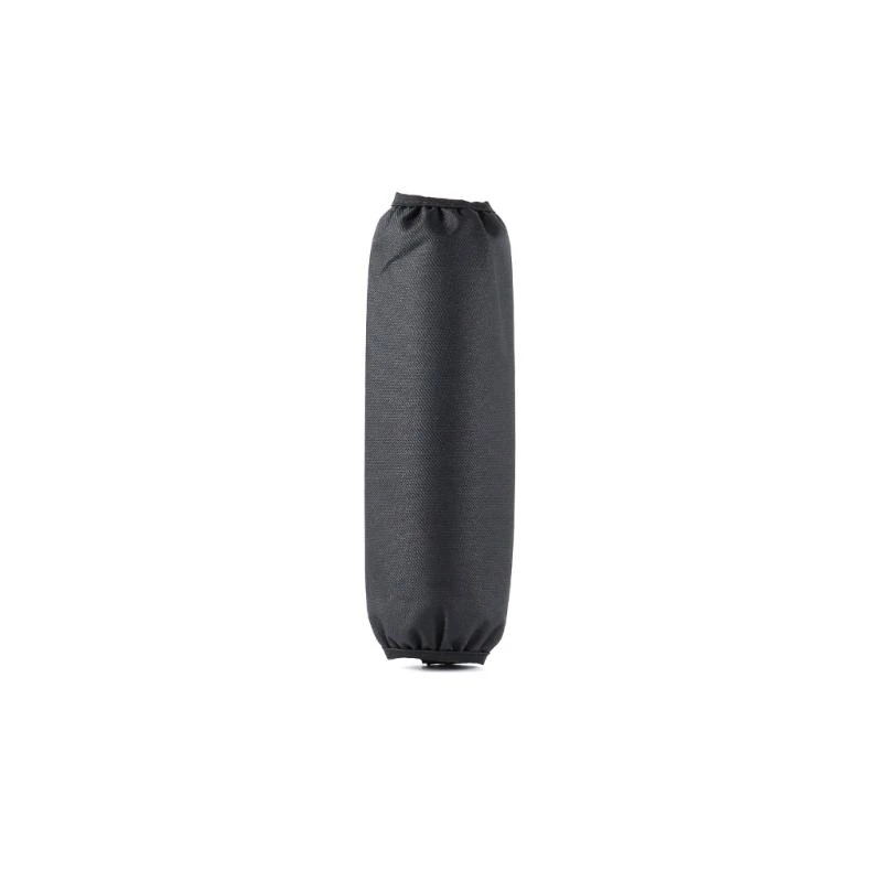 

Motorcycle Shock Absorb Protector Cover Dustproof & Waterproof Nylon Covers R6FB