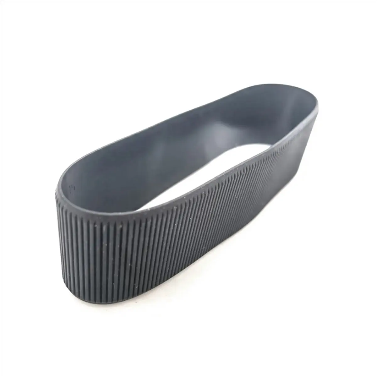 【~ New Y24A】Replacement Zoom Rubber Grip Ring for XF 18-135 mm Easy to Install, Fit Camera Lens Repair Part