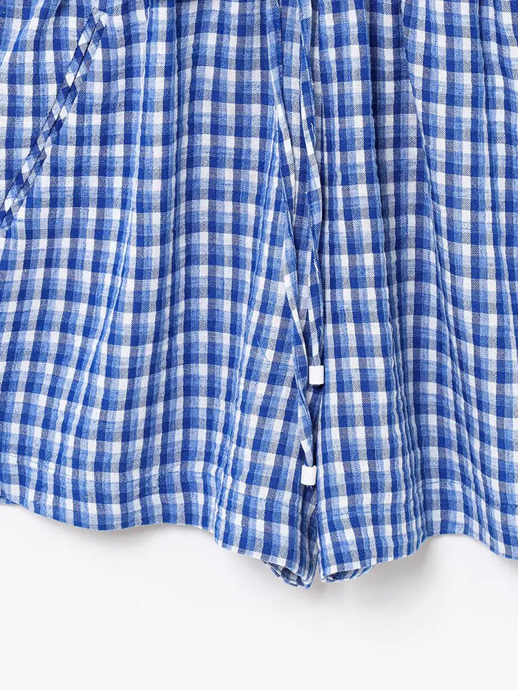 Лето 2025 года, простой комбинезон с поясом, женский офисный комбинезон без рукавов, повседневная уличная одежда, женский комбинезон