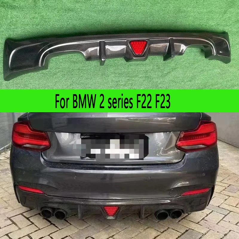 For Bmw 2 Series F2…