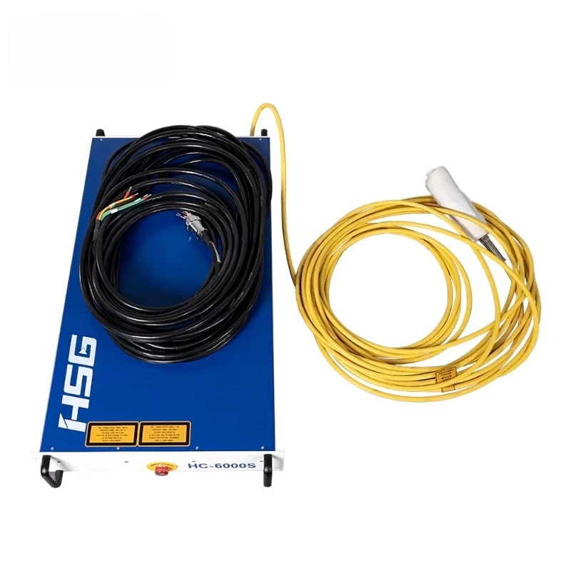 Parti di quipment per attrezzature e macchine commerciali