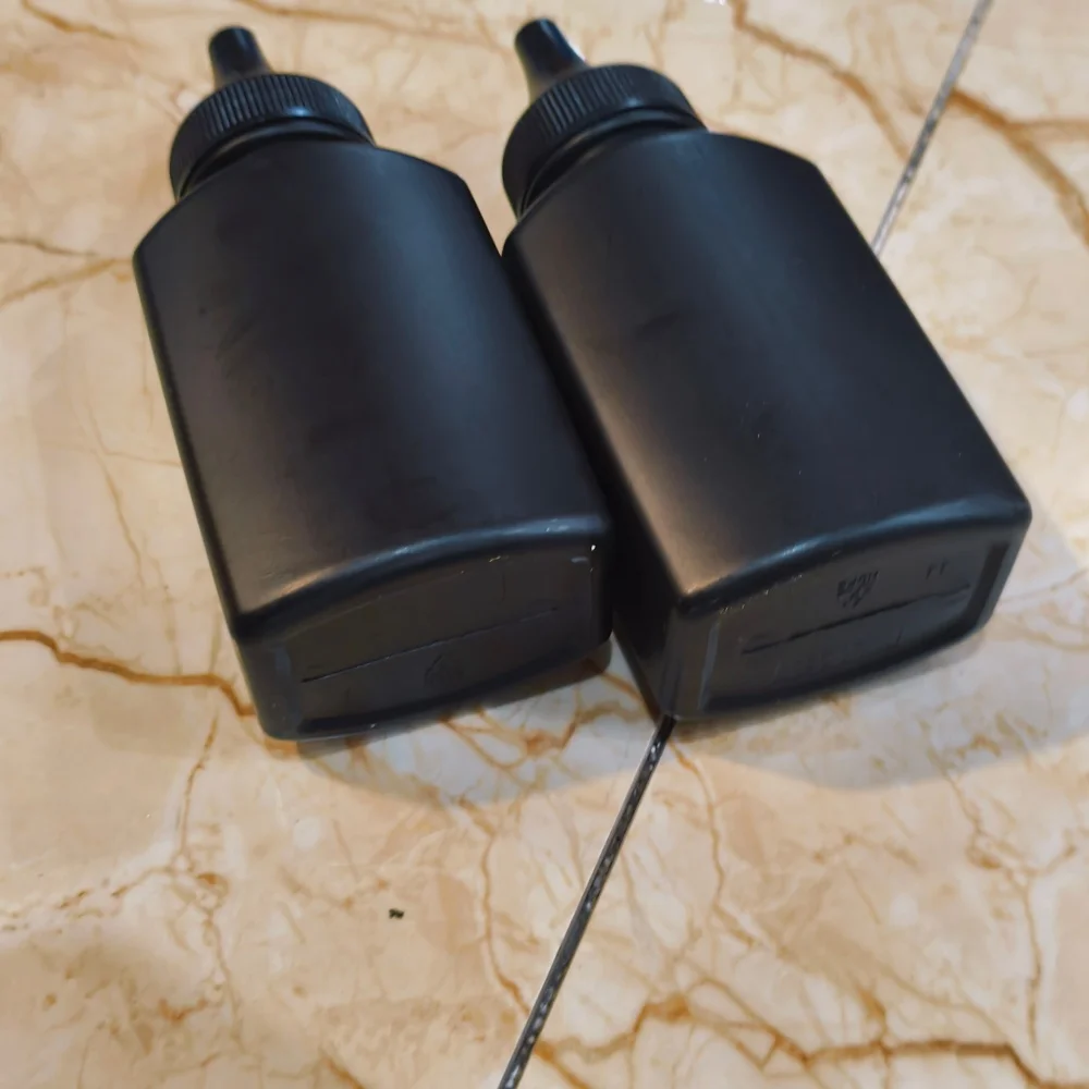 

1X PA211 PB210 PC211 PC230R PA260 Toner Powder 80G for Pantum P2207 P2500 P2501 P2500W P2505 P2550 P2200 M6200 M6500 M6550 M6600