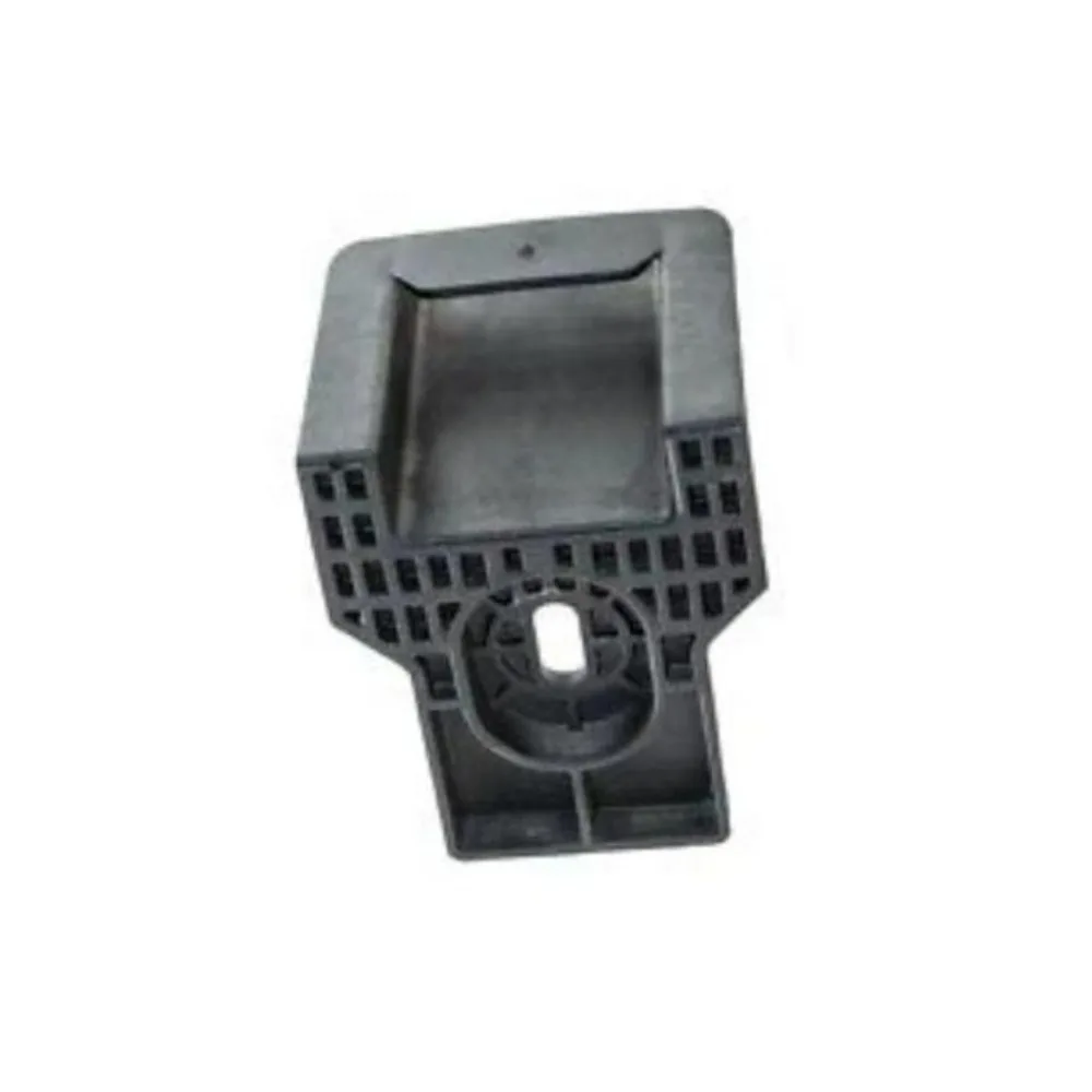For Mercedes Benz for Smart 453 Forfour A4538260100 Car Headlight Lower Fixed Bracket Front Lamp Mount Support Brand New Genuine