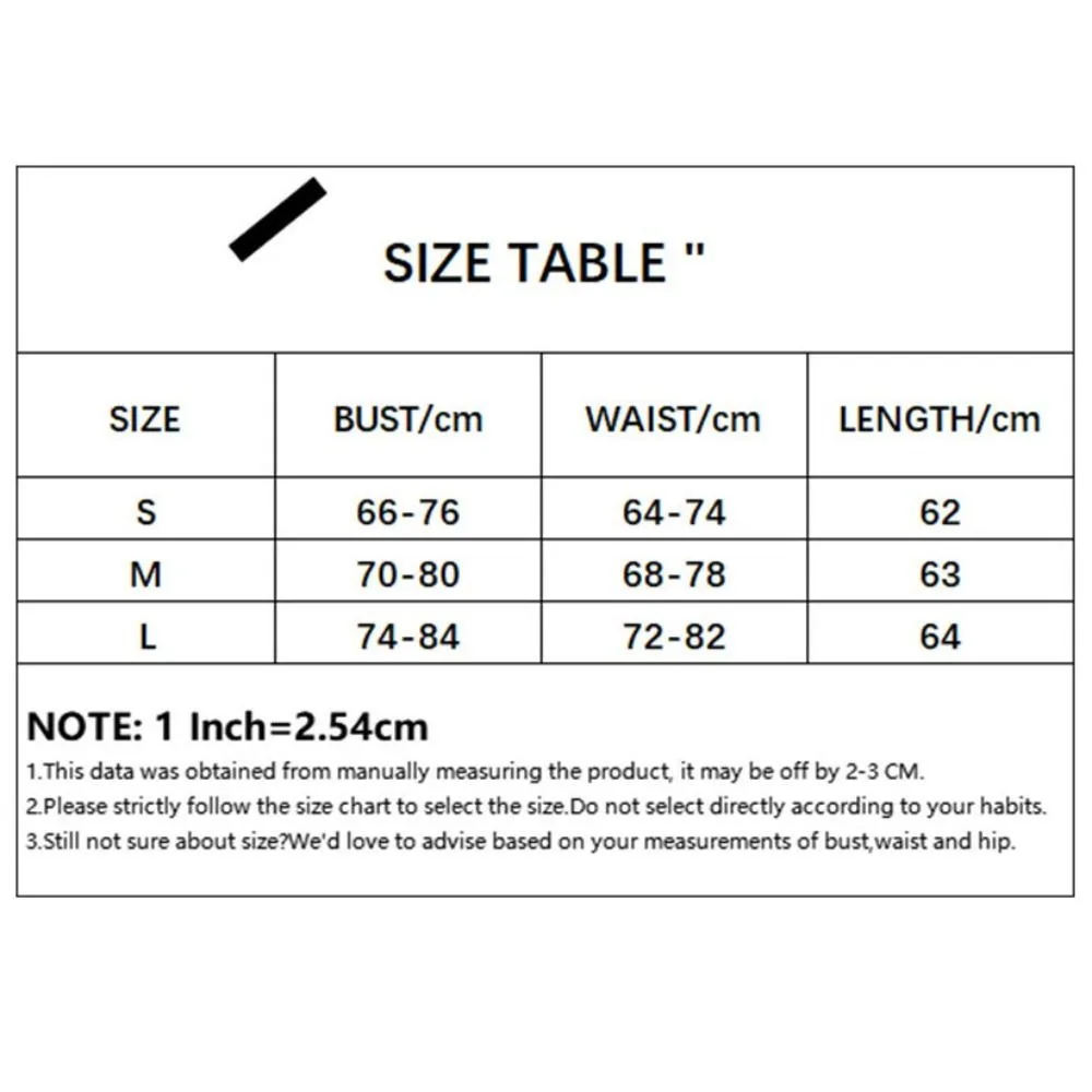 ملابس الشاطئ شفافة عميق الخامس حللا بلا أكمام سليم صالح بروتيل حللا الملابس الداخلية رومبير السراويل شبكة ارتداءها النساء فتاة