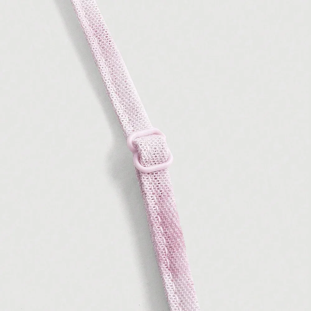 Dreeses verano Hotsweet lindo estampado gráfico sin mangas cuello cuadrado pliegues ajustado Cami vestidos de lechera para mujeres