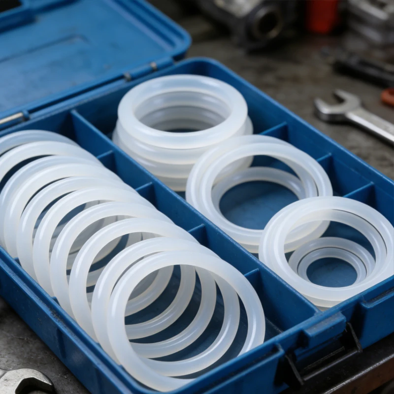 Cs2.65Mm Id33.5-175…