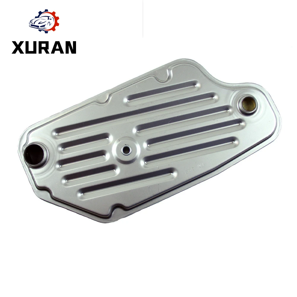 

Auto Transmission Filter A4LDE 4R44E 4R55E 5R55E F5TZ-7A098A 95GT-7A098-A For FORD 2WD Car Accessories