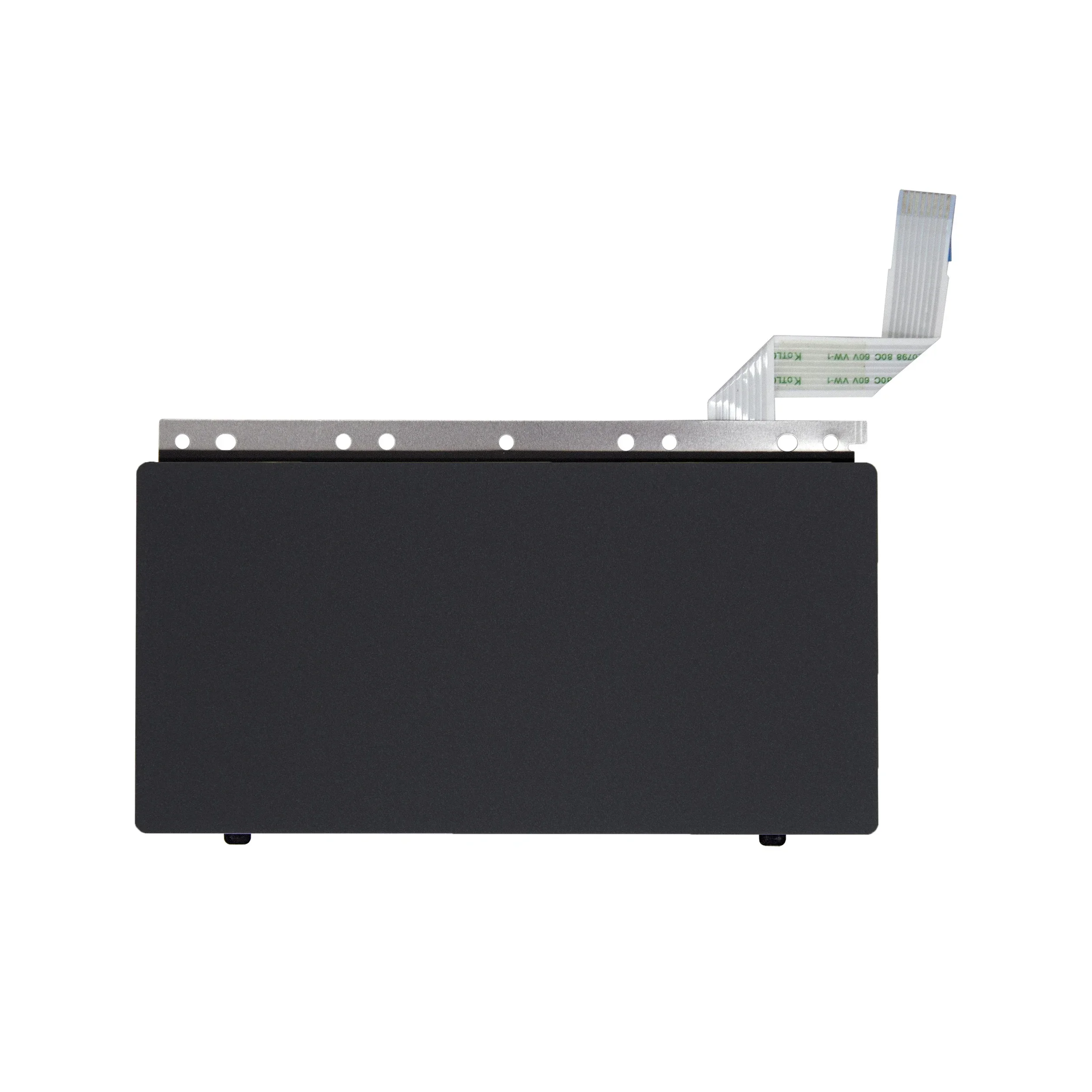 14-DQ 14S-FQ Dr Fr … - image