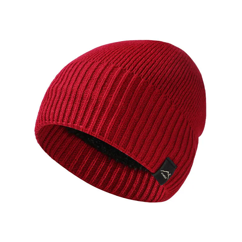 moda-masculina-e-feminina-cranios-gorros-de-malha-chapeus-para-protecao-ao-frio-ao-ar-livre-tamanho-grande-cabeca-grosso-la-bone-outono-inverno