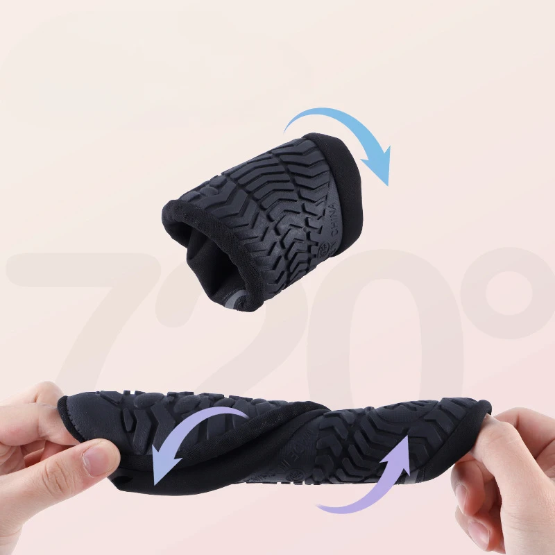 Indoor Fitness Shoes for Men and Women Training Non-slip Yoga Shoes Jump Rope Shoes Dance Shoes Treadmill Sneakers