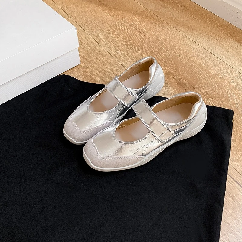 chaussures-mary-jane-compensees-cachees-pour-femmes-–-ballerines-basses-augmentation-invisible-de-la-hauteur