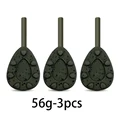 56g 3 piezas