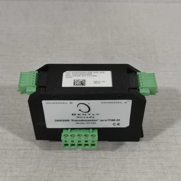 200200-05-05-05 Tre…