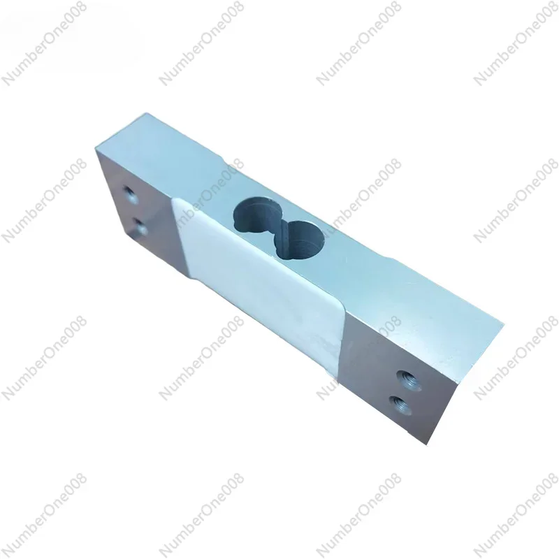 

Czyns601 Non-Standard Weighing Sensor Series Equipment High-Precision Force Measuring Electronic Scale Weight Sensor Supply