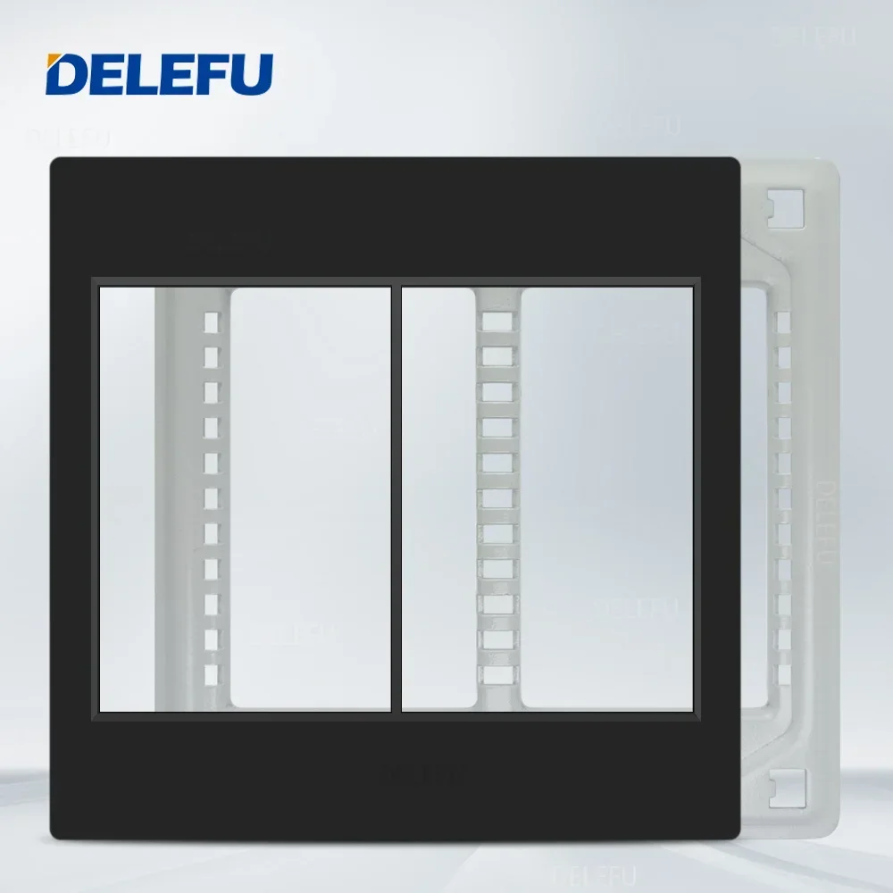 Variant: 120 PC panel