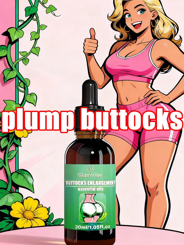 

6ed3F4sm67zJ4pVL2OjJkqOq1fMQmaBAtDPqjBCdUHVL3y7hdqk5wVvYW2fZbIx U1WRgMhf7JAo0x9N9J7QhzQ3rUP3UTh2yxOHwxLeZVJPfpXurs