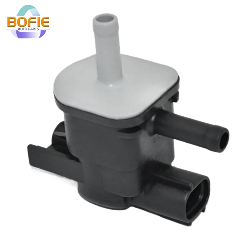 

Соленоид клапана продувки паров OEM 2586031070 для Toyota 4Runner Lexus GX460