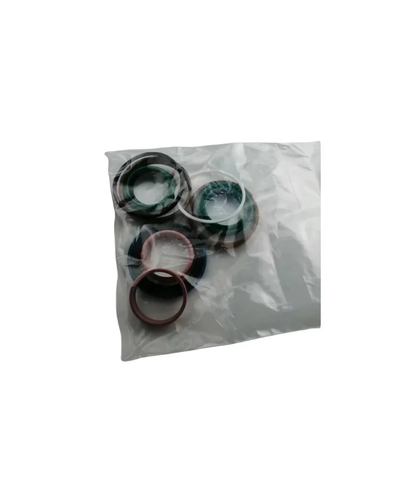 

Factory hot sales in 2026Asphalt Paver Parts Sealing Kits for P6802C PN.54586938