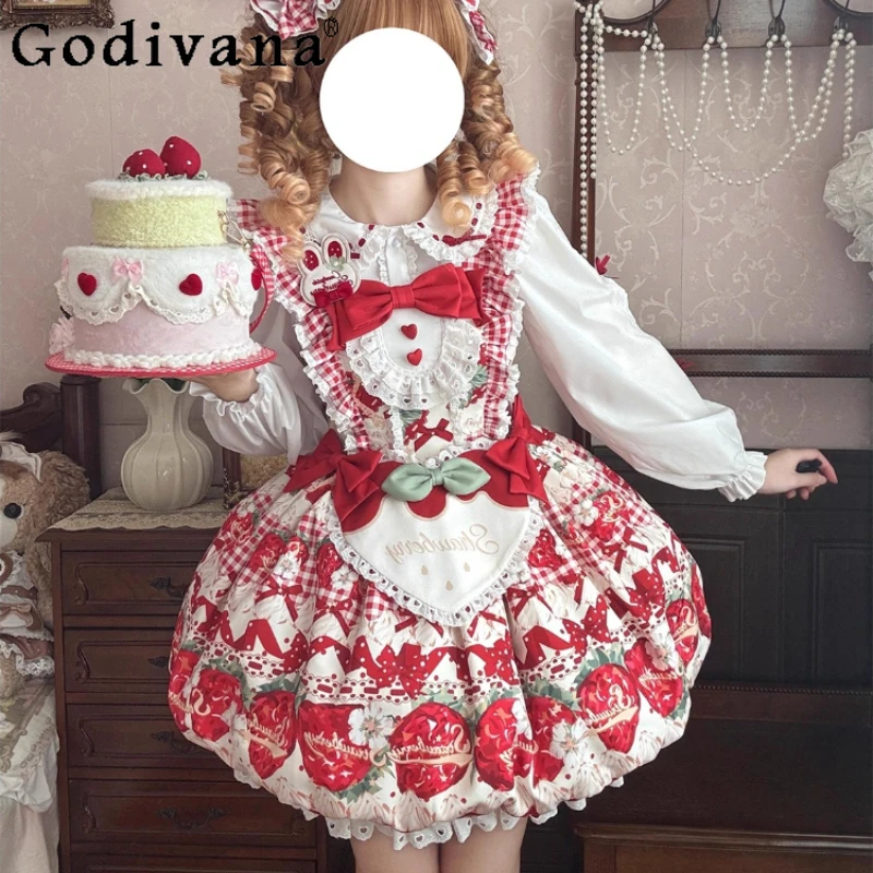 white christmas dresses Short Two Piece Prom Dress Halter
