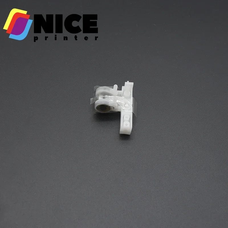 1X Original New Dam… - image