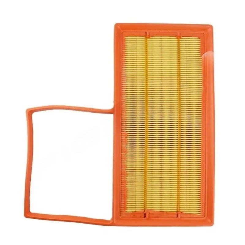 

Genuine Air Conditioning Filter Element Screen Activated Carbon 1PC for Deepal S05 8119030-PT101 Brand New