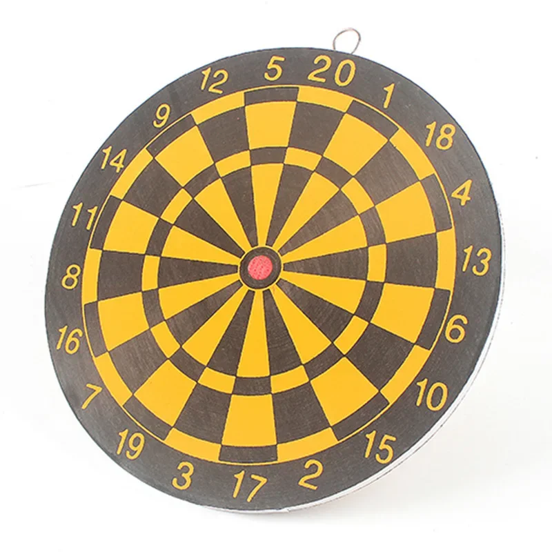 Thumbnail 4 - #59 Dart Board Sets Deals & Discounts