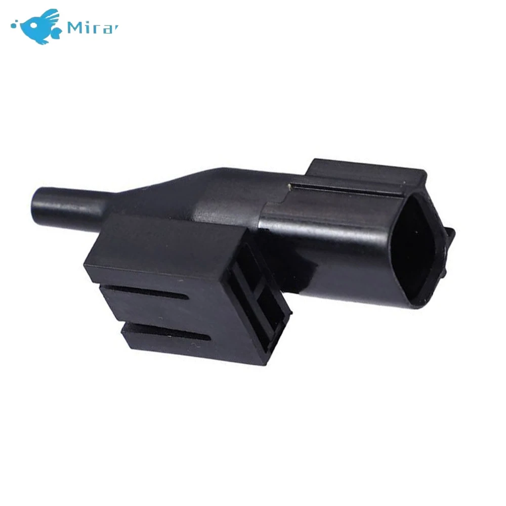 4/6/8/10 PCS 80525-T2F-A01 Ambient Air Temperature Sensor For A ccord Civicc Pilot ILX HR-V Fit 2013-2020