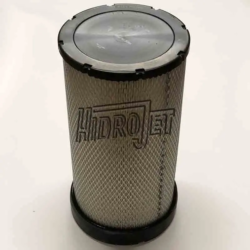 

Sale of Caterpillar Construction Machinery Parts Excavator Accessories Original Quality 6I-0274 6I0274 Air Filter Element