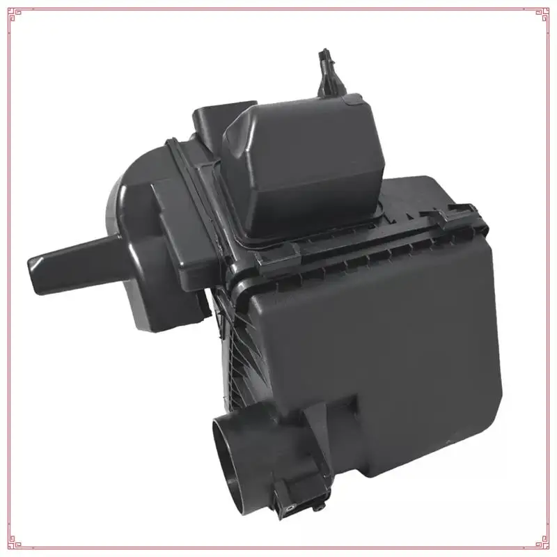 

For Nissan Altima 2.5 L 2019-2023 Air Intake Air Cleaner Box Housing 16500-6CA0A 16500-6CA0B