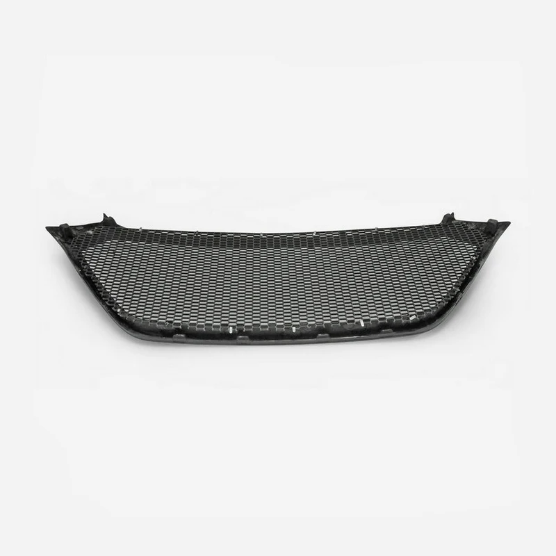 

Подходит для Hyundai Tucson TL 2016+ EPA Тип передней решетки из стекловолокна