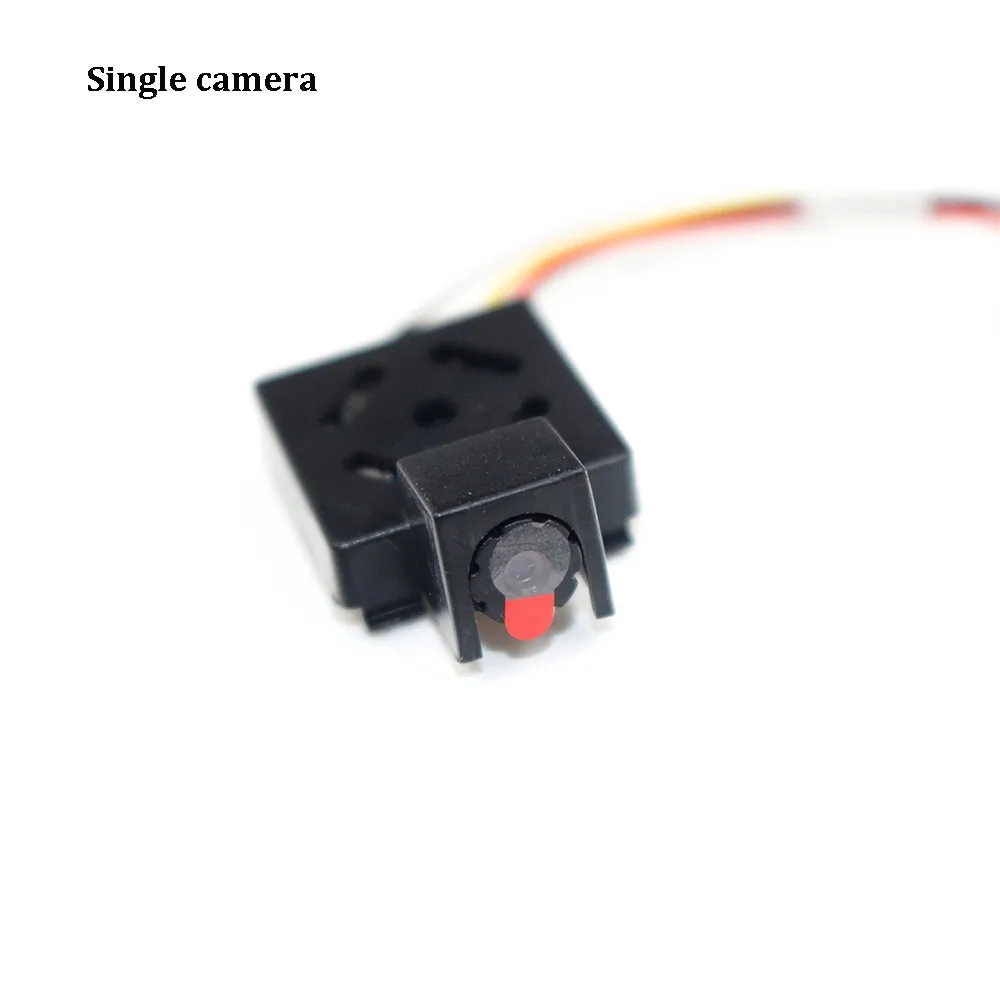 

Plastic DIY Assembly Aerial Multistyles Gift Four Axis Assembly Part Remote Control Aircraft Accessories