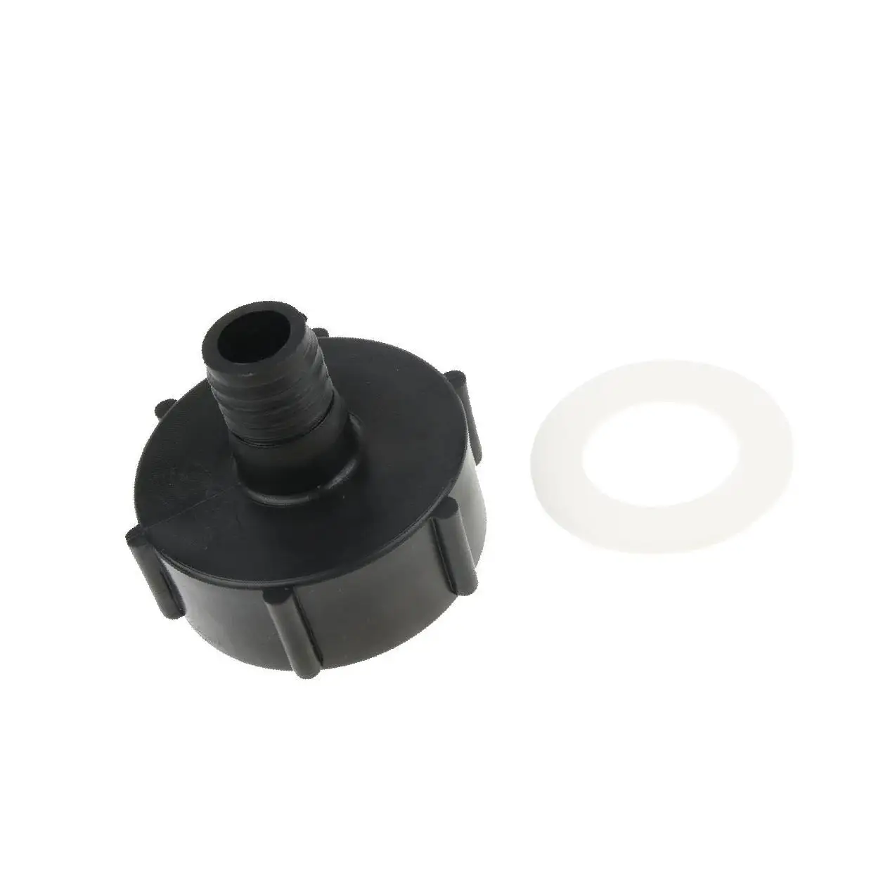 Ibc Tote Tank Adapt…