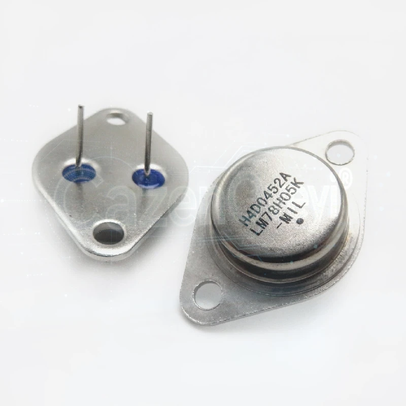 15-50PCS 2SA1385 A1385 LM78H05K LM78H05 MC44608P75 MC44608 BQ24725A BQ25A Y7149 7149 SW13003A SW13003