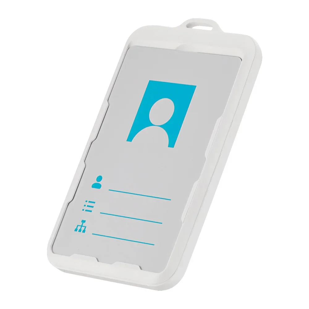 

Long standby time rechargeable 2100MAH battery support luggage tag 4g gps tracker student card gps tracker for student or worker