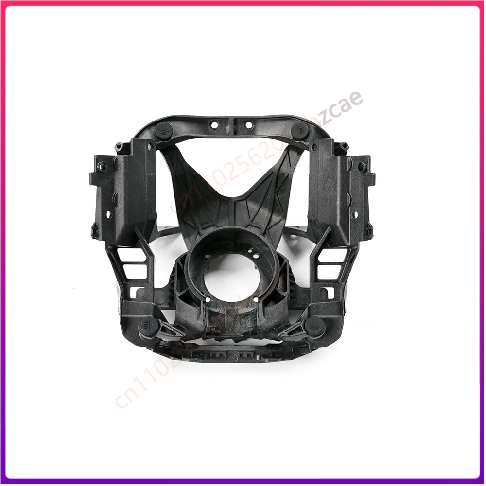 

Original Gimbal Dampener Mount for Mavic 4 Pro Full Shock-absorbing Bracket for Mavic 4 Pro Repair Spare Parts